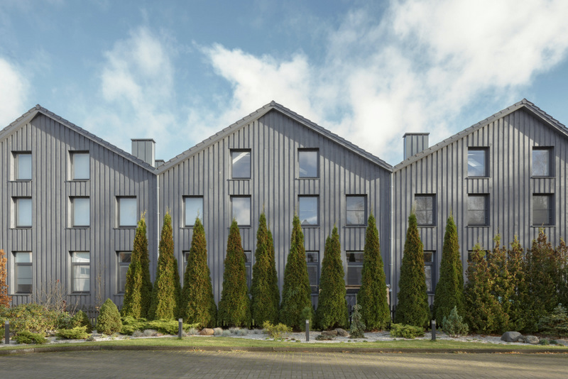 nida art colony artist in residence residency lithuania katherina heil